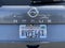 2021 Nissan Rogue S FWD