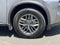 2021 Nissan Rogue S FWD