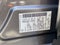 2021 Nissan Rogue S FWD
