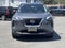 2021 Nissan Rogue S FWD