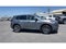 2021 Nissan Rogue S FWD
