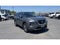 2021 Nissan Rogue S FWD