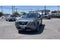 2021 Nissan Rogue S FWD
