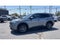 2021 Nissan Rogue S FWD