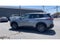 2021 Nissan Rogue S FWD