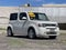 2012 Nissan Cube 1.8 SL