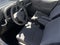 2012 Nissan Cube 1.8 SL
