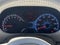 2012 Nissan Cube 1.8 SL