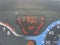 2012 Nissan Cube 1.8 SL