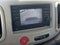 2012 Nissan Cube 1.8 SL