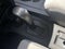 2012 Nissan Cube 1.8 SL