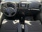 2012 Nissan Cube 1.8 SL