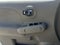 2012 Nissan Cube 1.8 SL
