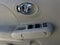 2012 Nissan Cube 1.8 SL