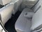 2012 Nissan Cube 1.8 SL