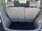 2012 Nissan Cube 1.8 SL