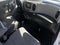 2012 Nissan Cube 1.8 SL
