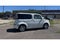 2012 Nissan Cube 1.8 SL
