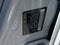 2012 Nissan Cube 1.8 SL