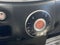 2012 Nissan Cube 1.8 SL