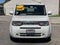 2012 Nissan Cube 1.8 SL