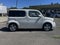 2012 Nissan Cube 1.8 SL