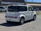2012 Nissan Cube 1.8 SL