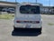 2012 Nissan Cube 1.8 SL