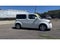 2012 Nissan Cube 1.8 SL