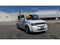 2012 Nissan Cube 1.8 SL