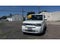 2012 Nissan Cube 1.8 SL