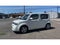 2012 Nissan Cube 1.8 SL