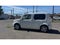 2012 Nissan Cube 1.8 SL