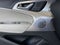2022 Genesis G70 2.0T