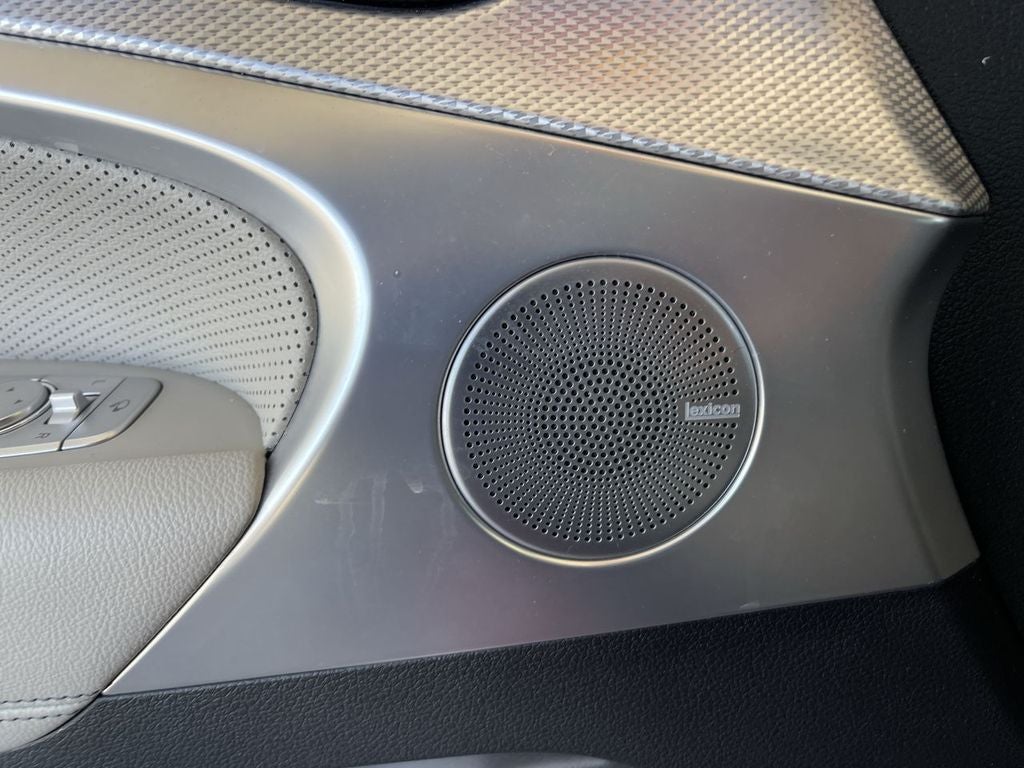 2022 Genesis G70 2.0T