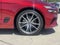 2022 Genesis G70 2.0T