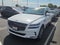 2024 Genesis GV80 Base