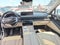 2024 Genesis GV80 Base