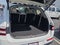 2024 Genesis GV80 Base