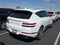 2024 Genesis GV80 Base