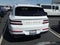 2024 Genesis GV80 Base
