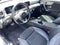 2022 Mercedes-Benz A 220 A 220