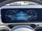 2022 Mercedes-Benz A 220 A 220