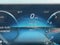 2022 Mercedes-Benz A 220 A 220