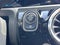 2022 Mercedes-Benz A 220 A 220