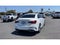 2022 Mercedes-Benz A 220 A 220