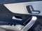2022 Mercedes-Benz A 220 A 220