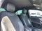 2022 Mercedes-Benz A 220 A 220