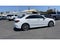 2022 Mercedes-Benz A 220 A 220