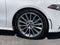 2022 Mercedes-Benz A 220 A 220